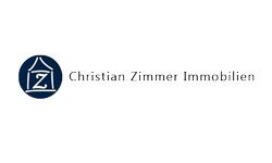 Christian Zimmer Immobilien