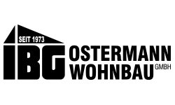 IBG Ostermann Wohnbau GmbH