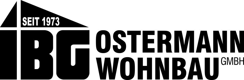Logo IBG Ostermann
