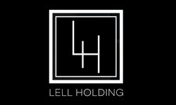 LELL HOLDING