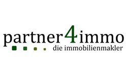 partner4immo