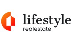 Lifestyle Real Estate Spain S.L.