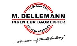 Bauträger Dellemann