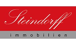 Steindorff Immobilien GmbH