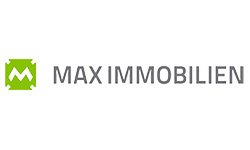 Max Immobilien GmbH