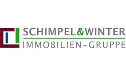 SWI Schimpel & Winter Hausbau GmbH