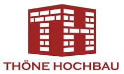 Thoene Hochbau GmbH