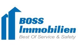 BOSS Immobilien