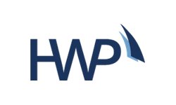 HWP Hanseatische Wohnraum Projekt GmbH