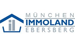 Immoland München
