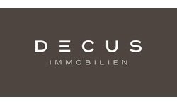 DECUS Immobilien GmbH