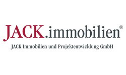 JACK Immobilien