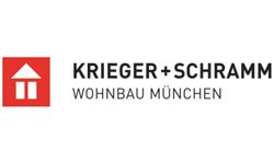 Krieger + Schramm Wohnbau München GmbH & Co. KG