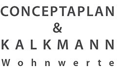 Conceptaplan & Kalkmann Wohnwerte GmbH & Co. KG