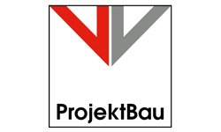 VV ProjektBau GmbH&Co.KG