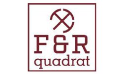 F&R Projektbau GmbH