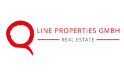 QLine properties GmbH
