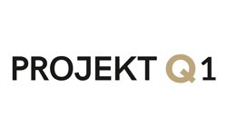 Projekt Q1– Berlin GmbH