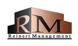 Reinert Management GmbH & Co. KG