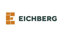Eichberg GmbH
