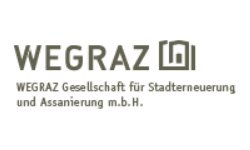 WEGRAZ