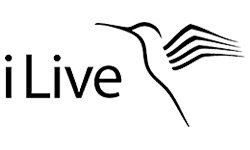 i Live Invest GmbH