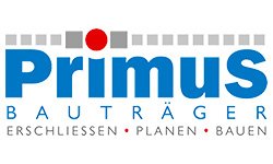 Primus Bauträger GmbH