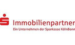 S Immobilienpartner GmbH