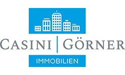 Casini & Görner Immobilien GmbH & Co. KG