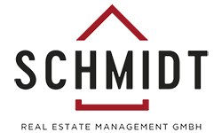 Schmidt Real Estate Management GmbH