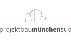 Projektbau München Süd