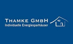 Thamke GmbH