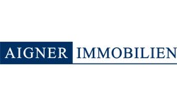 Aigner Immobilien