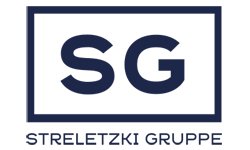 SGI Immobilien Entwicklung und Verwaltung