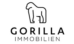 GORILLA IMMOBILIEN GmbH
