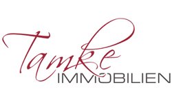 Tamke Immobilien