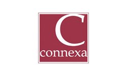 connexa