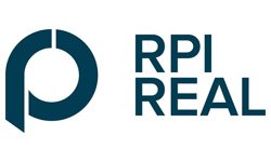 RPI Real GmbH