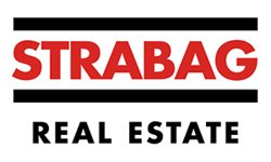 STRABAG Real Estate GmbH Bereich Rhein-Main