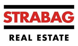 STRABAG Real Estate Bereich Rhein-Main