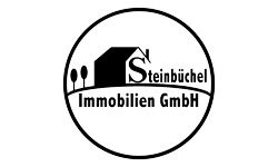 Steinbüchel Immobilien GmbH