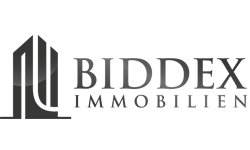 BIDDEX Immobiliengesellschaft mbH