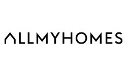 allmyhomes GmbH