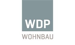 WDP Wohnbau GmbH