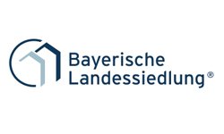 Bayerische Landessiedlung GmbH