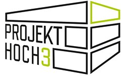 PROJEKT HOCH3 Bauträger GmbH