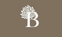 Babel Tree Immobilien