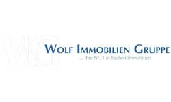 Wolf Immobilien Gruppe