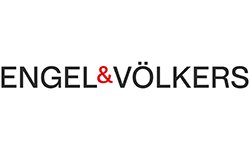 Engel & Völkers Kitzbühel GmbH