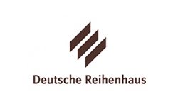 Deutsche Reihenhaus AG